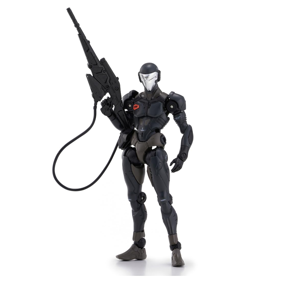 Amazon | タカラトミー(TAKARA TOMY) T-SPARK ALTERED NANO オルタード