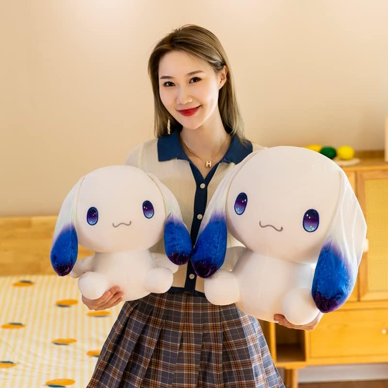 12inch Cinnamoroll Plush Toy Animal,Cinnamoroll Kawaii Plush Doll