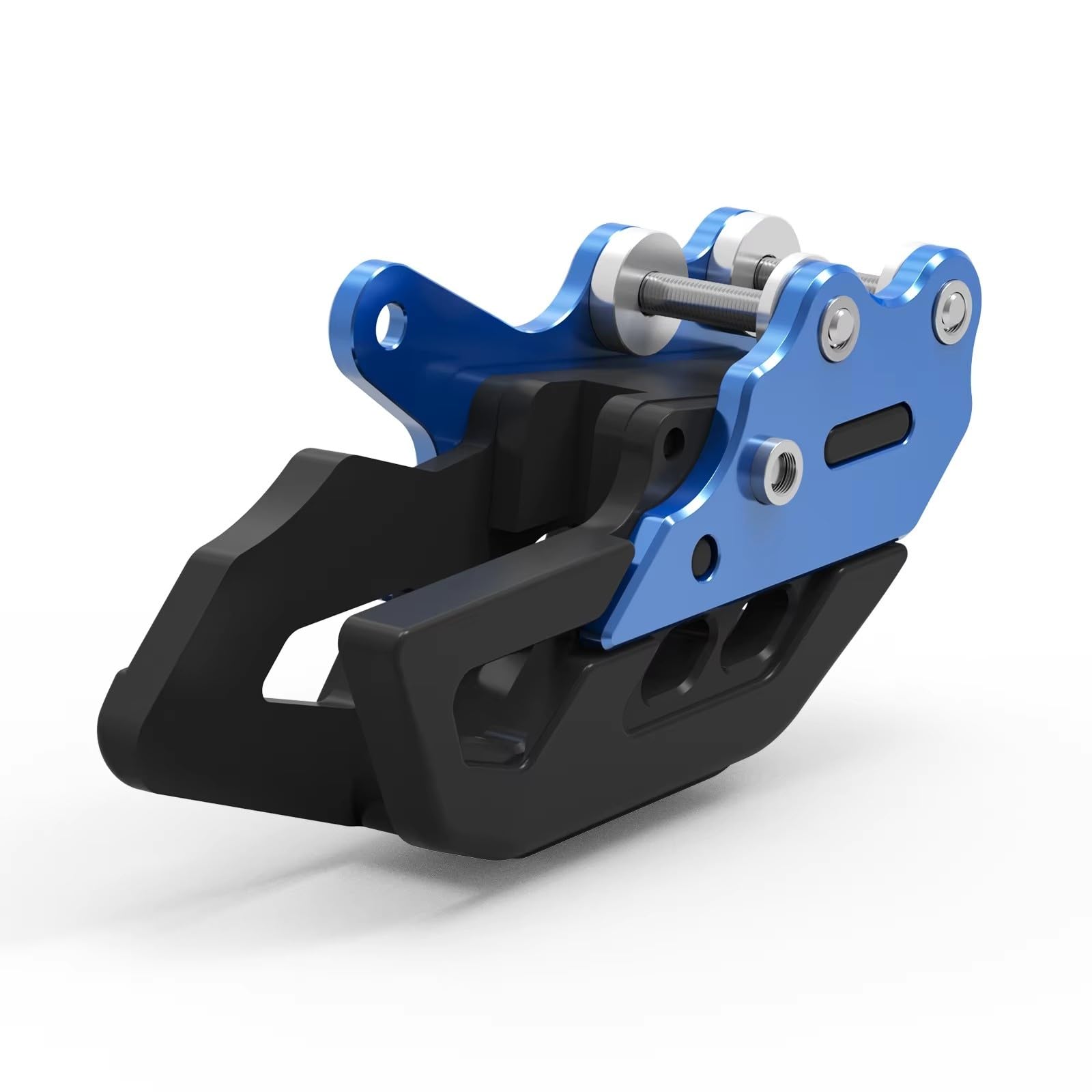Para Yamaha WR250F 2007-2022 Guía Cadena Motocicleta