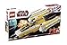 Produktbild LEGO Star Wars 8037 - Anakin's Y-Wing Starfighter