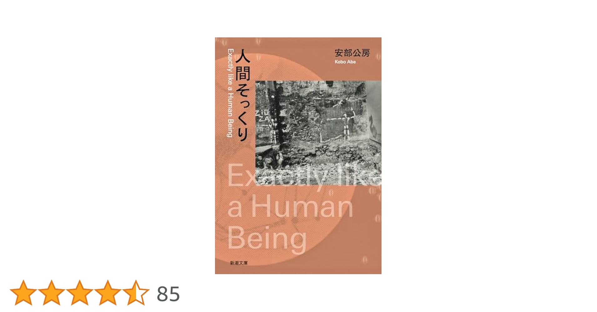 物理参考書・小説　個別販売可 9784862514738.jpg