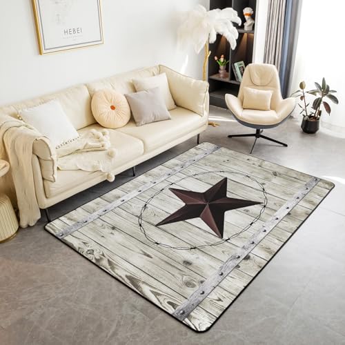 Feelyou EGX^JE{[CtA}bg GAO 5x7 Be[W[hA rO[O q/l eLTXX^[J[ybgANZgO