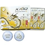 �[�N�V�I REBOUND DRIVE II 2024�N ���x�{�[�� [�v���~�A���z���C�g] ���i�摜