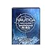 Nautica Voyage N83 Eau De Toilette Spray for Men, 3.4 Ounce