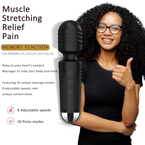View 3