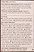 Advil Migraine Liquid Filled Capsules 20ct 200mg Advanced Medicine For Pain (Pack of 2)