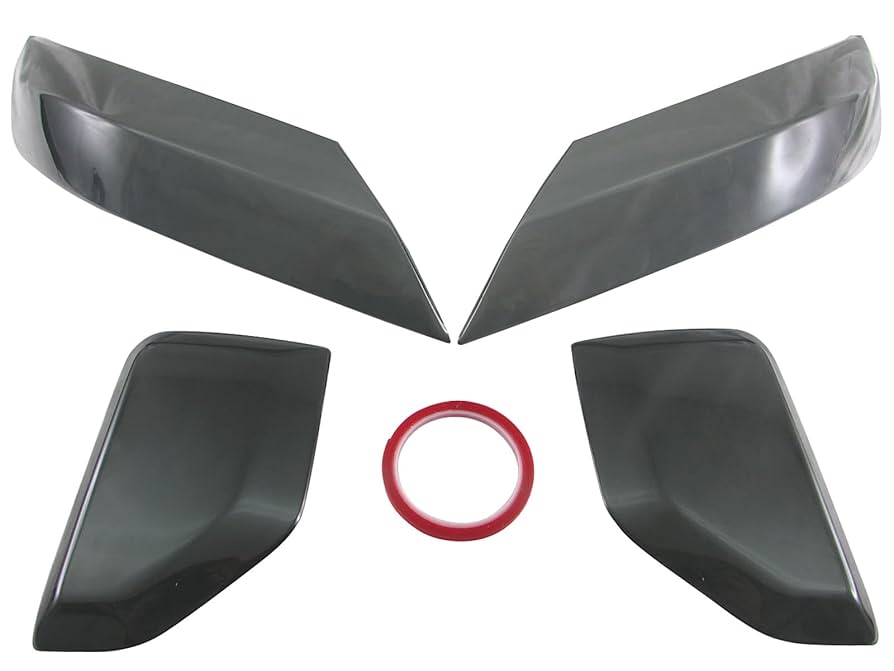 B35W ekクロス　左LEDヘッドライト Amazon | B34W B35W B37W B38W ekクロス LED 車検対応 明るい