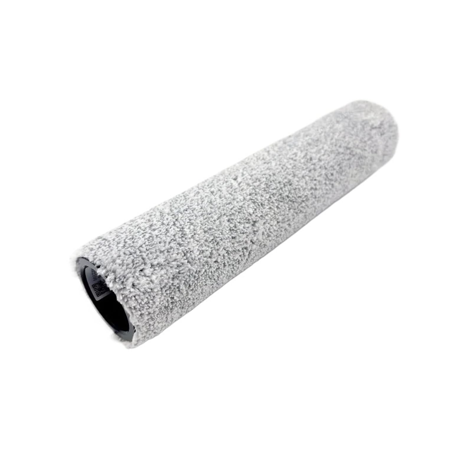 Aihdbcl Roller Brush ,Compatible For Roborock,F25 Alt Wet Dry Vacuum Spare Parts