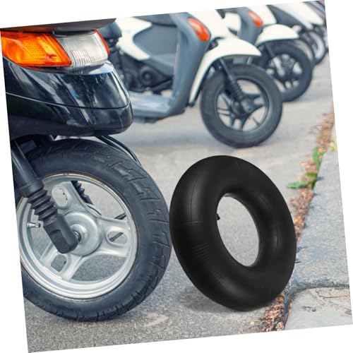 Chambre à air électrique Gatuida pour scooter et brouette lot de 2 - 6