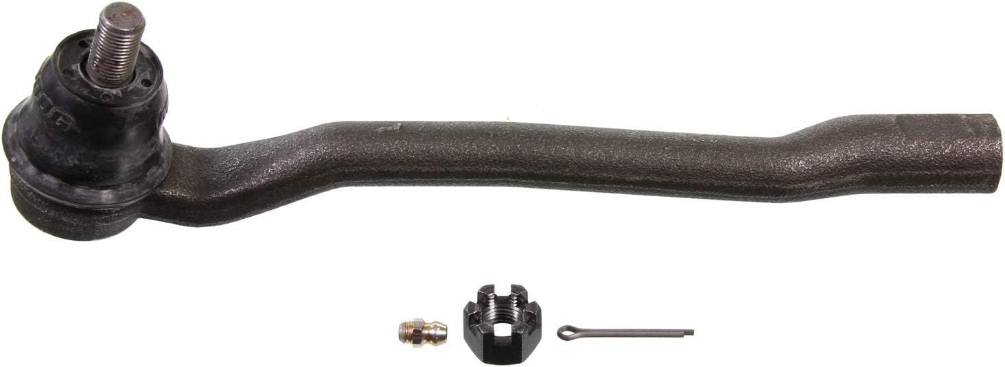 MOOG ES800446 Steering Tie Rod End for Lexus LS430