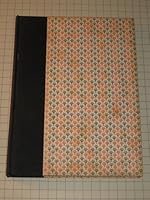 Tidewater Maryland architecture and gardens B0007DOXJE Book Cover