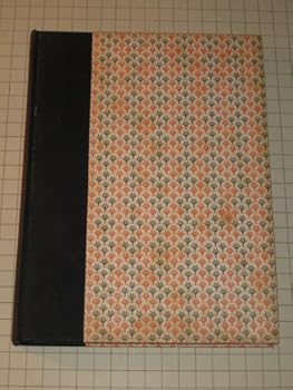 Hardcover Tidewater Maryland architecture and gardens Book