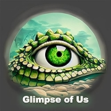 1. Glimpse of Us (Acoustic Instrumental)