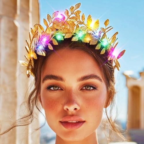 Kilshye CgAbv[twbhoh LED S[h _ wbhs[X tFXeBo RX`[ wAANZT[ p (JtCgATCY)