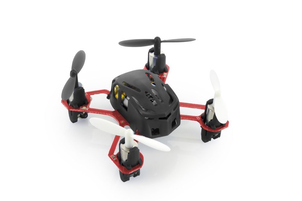 hubsan h111 nano q4 drone