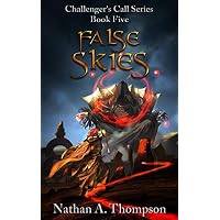 False Skies