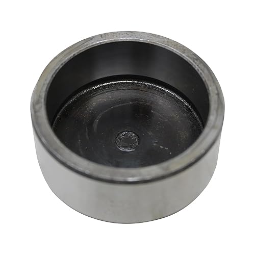 Buje de retroexcavadora compatible con modelos 580 Super M, 590, 590 Super L, 590 Super M