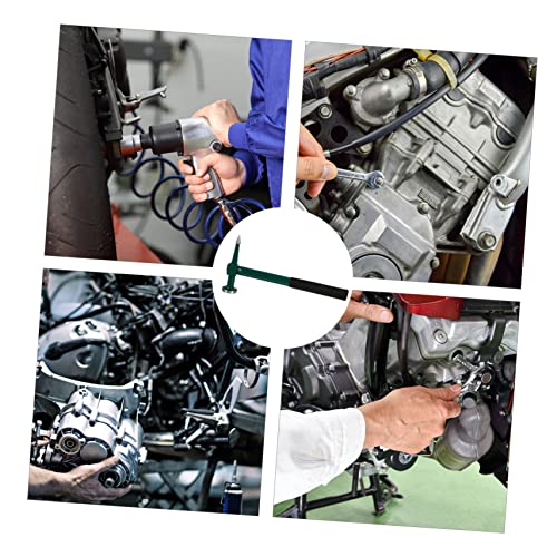 Vaguelly Reparar Chapa De Metal Martelo Ferramentas Automotivas Ferramentas Automotivas Removedor De