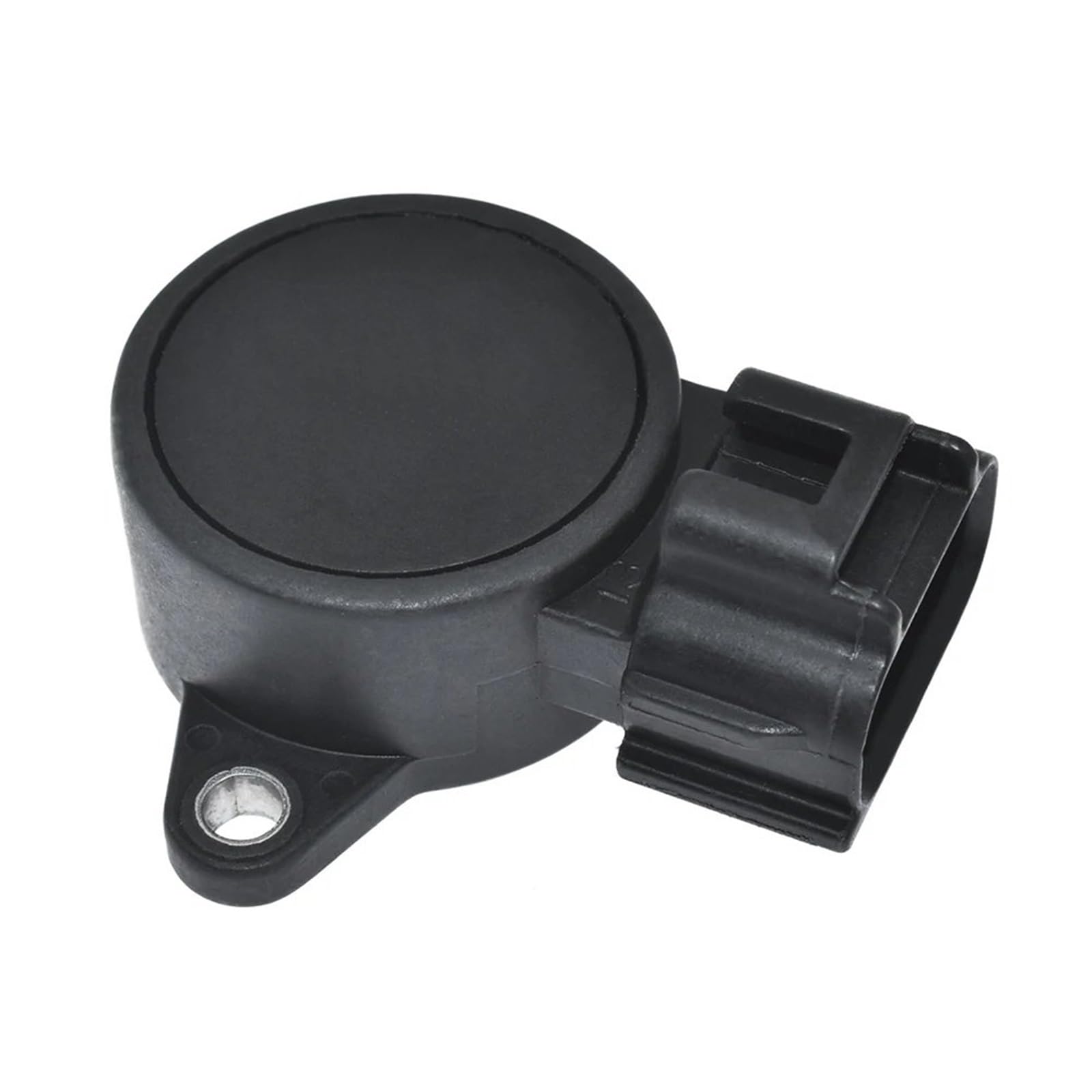 Corps de Papillon électronique pour Subaru Justy 2007-2020, capteur de Position du Papillon, capteur de Commande du Papillon, Accessoires Automobiles OEM：89452-52010 8945252010