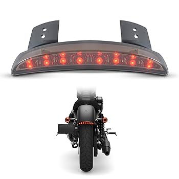 ハーレーダビットソン　passin lamp
trim ring ハーレーダビットソン passin lamp trim ring 7a Harley