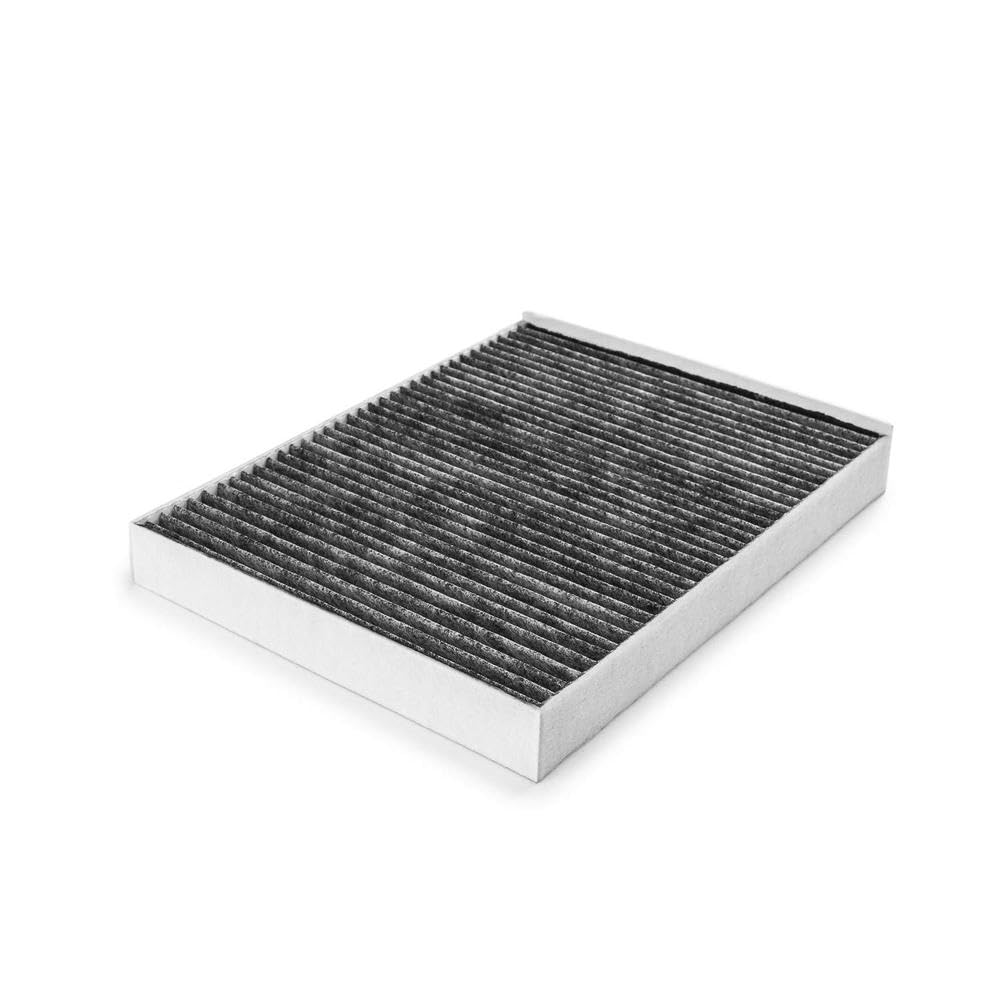UFI Filters, Cabin Air Filter 54.148.00