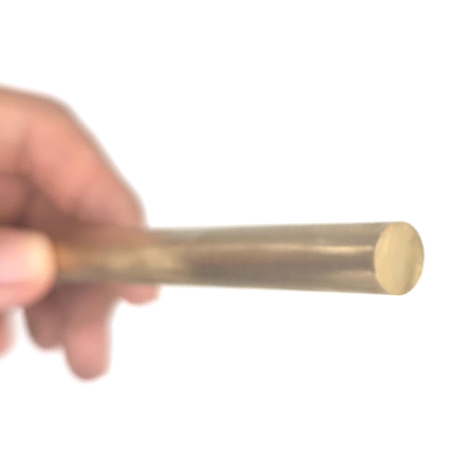 metal blanks Hardware Brass Round Bar Rod for DIY Knife Handle Material Circular Wire Tube Modelmaking Brass Rod 2mm 3mm 4mm 5mm 6mm 8mm 20mm crafts stock(150MM 6MM 1PCS)