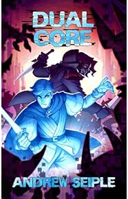 Amazon.ca: Cyberpunk - Science Fiction: Books