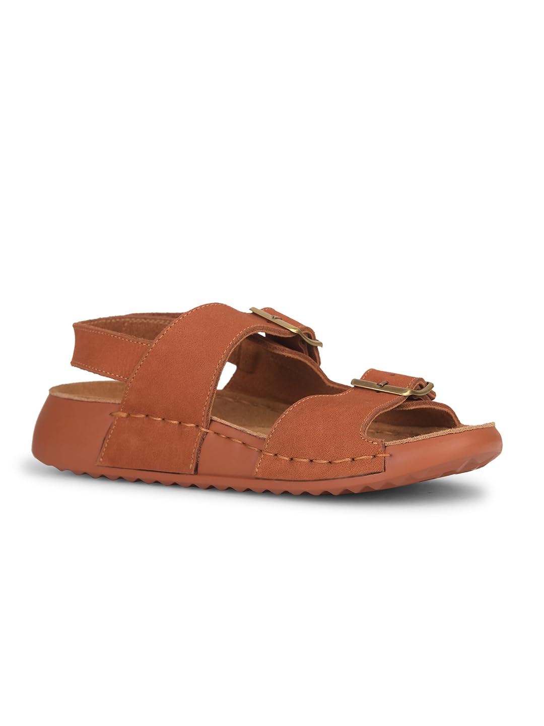 See full amazon price history chart for Hush Puppies Tan Casual Sandal And Light Weight For Girls/Women Pack OF 1 Hush Puppies Tan Casual Sandal And Light Weight For Girls/Women Pack OF 1 (B0DC496FLT) Amazon Price History, Amazon Price Tracker