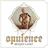 opulence normal guide  Opulence EP