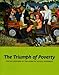 The Triumph of Poverty: Poetry Inspired by the Work of Nicole Eisenman
