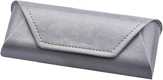 Amazon メガネケース サングラスケース おしゃれ 眼鏡ケース ハードケース レディース メンズ シンプル 超軽量 かわいい グレー 眼鏡小物 通販 Amazon メガネケース サングラスケース おしゃれ 眼鏡ケース ハードケース レディース メンズ シンプル 超軽量 かわいい グレー 眼鏡小物 通販