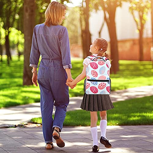 Sac à dos PC portable style décontracté pour les trajets des ados et étudiants - 5