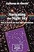 Navigating the Night Sky: How to Identify the Stars and Constellations (The Patrick Moore Practical Astronomy Series)