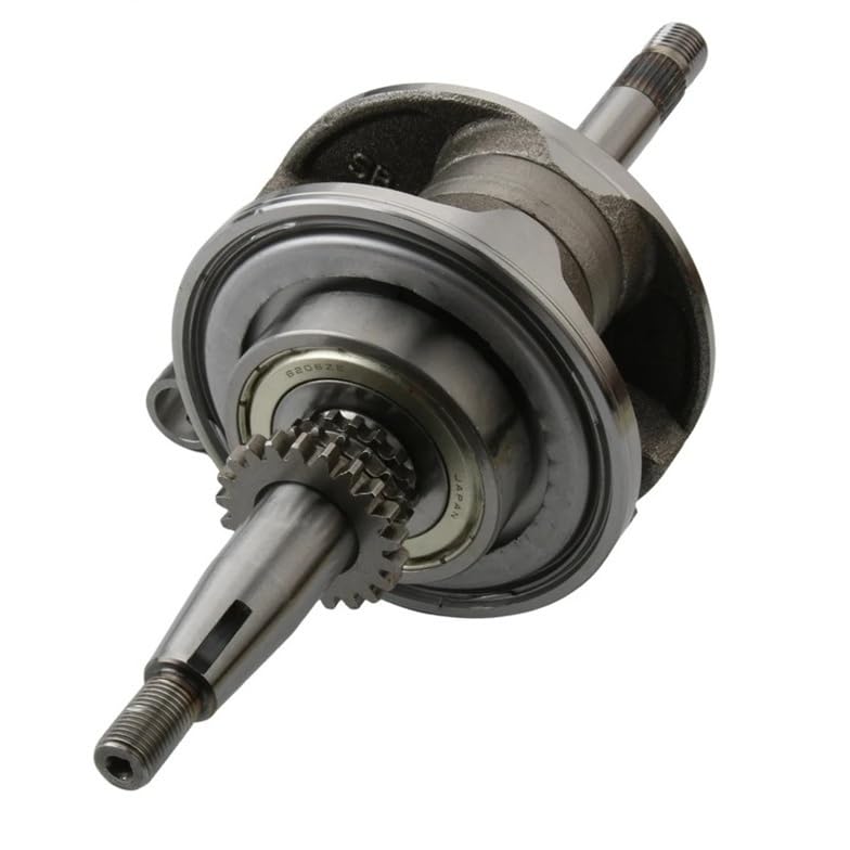 Ensemble de vilebrequin haute précision pour moteur PCX et LEAD 125