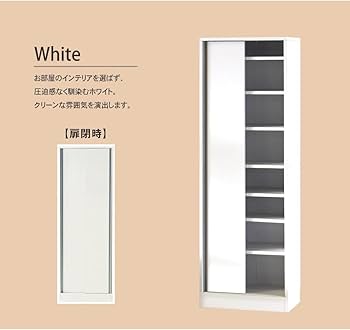 51ui28FuM7L._AC_UF350,