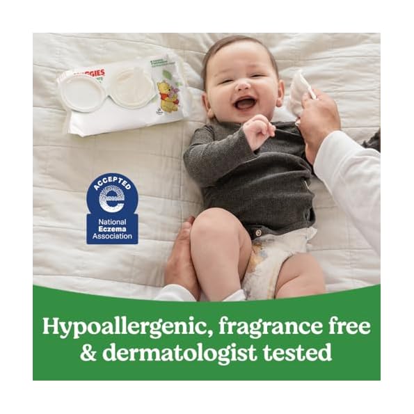 Huggies-Natural-Care-Sensitive-Baby-Wipes-Unscented-Hypoallergenic-99-Purified-Water-15-Flip-Top-Packs-960-Wipes-Total