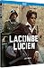 Produktbild Lacombe Lucien (1974) ( Cognome e nome: Lacombe Lucien ) [ Französische Import ] (Blu-Ray)