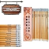 Zoom IMG-1 power beast dungeon 12 matite Zoom IMG-1 power beast dungeon 12 matite