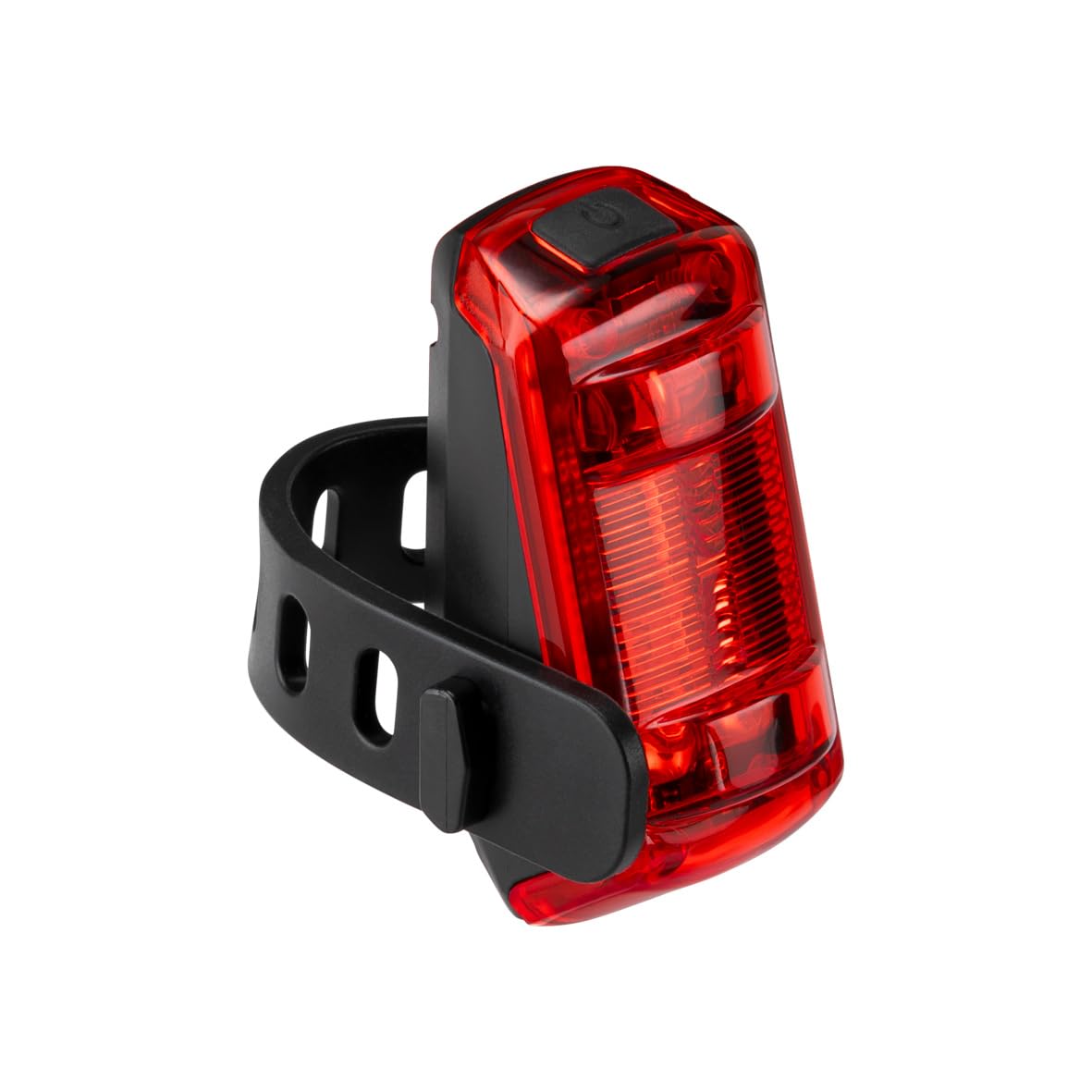 AXA Dwn 30/50 Lux Fahrradlichter – USB aufladbar