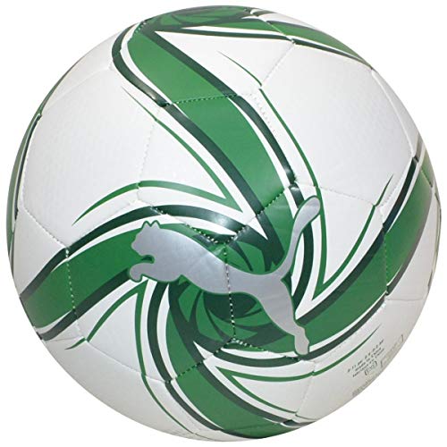 Bola Futebol Campo Puma Palmeiras Fan