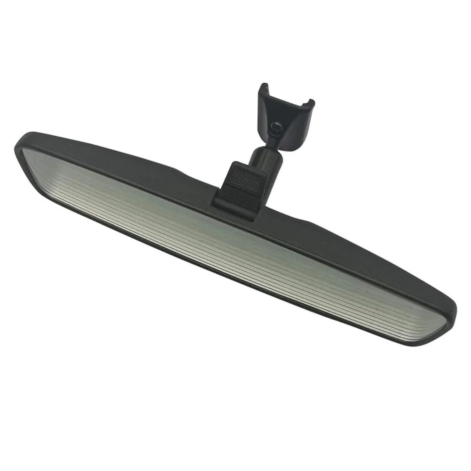 Specchietto Interno Specchietto Retrovisore Auto Per Toyota Per Corolla 2007-2016 | Specchietto Retrovisore Interno Specchietto Retrovisore Accessorio Interno Per Auto