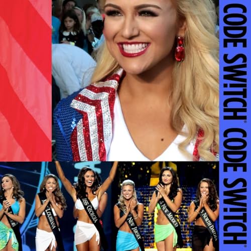 From the Confederacy to the White House: How Southern beauty traditions went MAGA