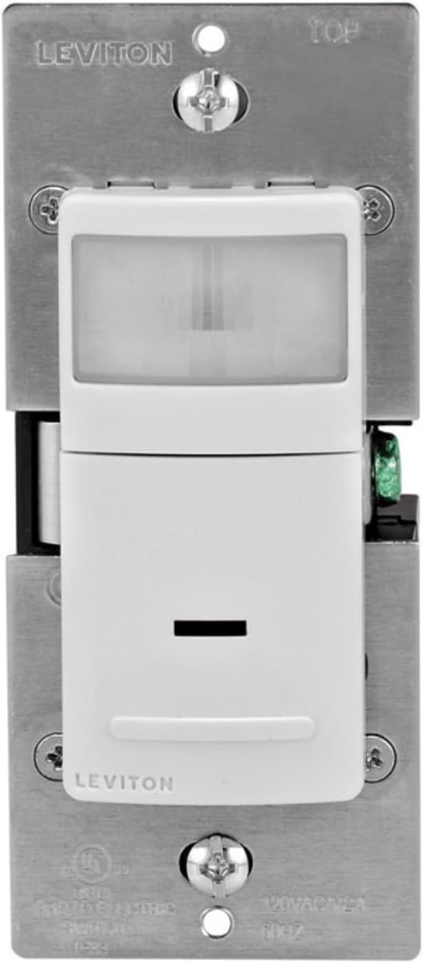 WHT SP/3W OCC Sensor