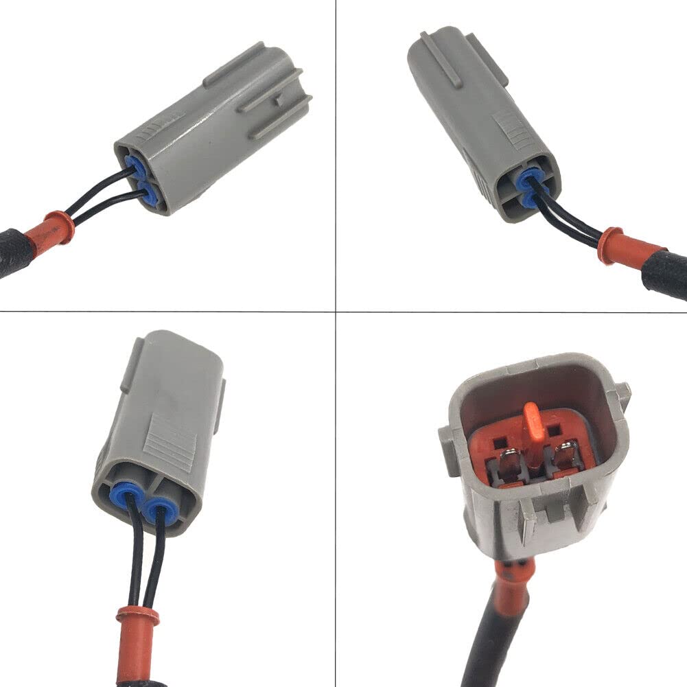 22629AA060 22629-AA060 - Sensor de temperatura de escape para Forester Legacy V (BM BR) S12 2007-2012