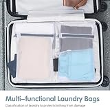 Zoom IMG-2 tyqour 4 sacchetto per la Zoom IMG-2 tyqour 4 sacchetto per la