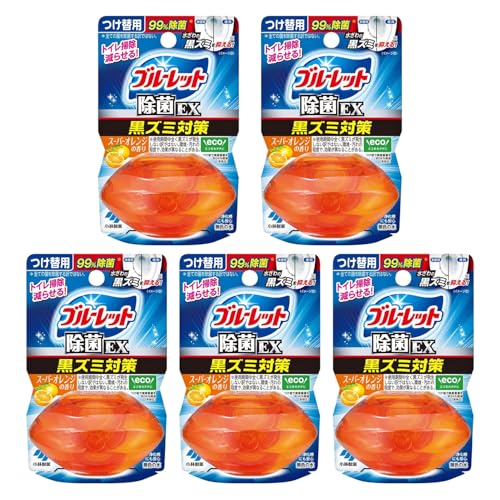 y܂Ƃߔz t̃u[bg  EX X[p[IW̍ ֗p 67ml × 5 gC^NF