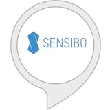 Sensibo Smart Air Conditioner