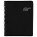 AT-A-GLANCE Monthly Planner / Appointment Book 2017, QuickNotes, 6-7/8 x 8-3/4
