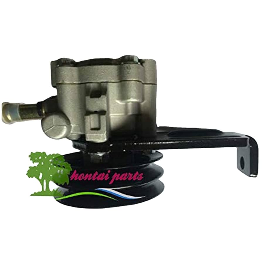 まき He7cc7811afad428c8ee9fbd6144ce