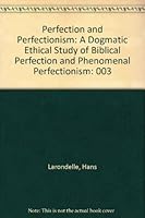 Heshbon 1968 : The First Campaign at Tell Hesban: A Preliminary Report 0943872022 Book Cover